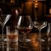 The 7 Best Drinks Glasses For Your Home Bar