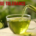 Can Green Tea Increase Glucose Tolerance & GLP-1? – IronMag Bodybuilding & Fitness Blog