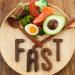 Intermittent Fasting and Cellular Repair – IronMag Bodybuilding & Fitness Blog