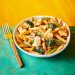 Slimming World Marmite pasta | Slimming World Blog