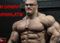 Will Nick Walker “Embarrass” The Competition In Tampa? – IronMag Bodybuilding & Fitness Blog