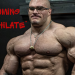 Will Nick Walker “Embarrass” The Competition In Tampa? – IronMag Bodybuilding & Fitness Blog