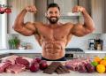 7 Healthy Foods to Help Skyrocket Nitric Oxide Levels – IronMag Bodybuilding & Fitness Blog