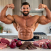 7 Healthy Foods to Help Skyrocket Nitric Oxide Levels – IronMag Bodybuilding & Fitness Blog