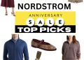 Nordstrom Anniversary Sale Picks – The Fitnessista
