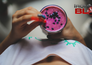 7 Nutrition Myths to Debunk – IronMag Bodybuilding & Fitness Blog