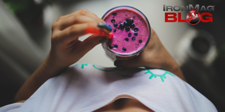 7 Nutrition Myths to Debunk – IronMag Bodybuilding & Fitness Blog