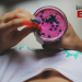 7 Nutrition Myths to Debunk – IronMag Bodybuilding & Fitness Blog