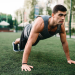 Get A Breath of Fresh Air with This Outdoor Metabolic Circuit – IronMag Bodybuilding & Fitness Blog