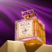 This Perfume, Adorned with Gold Flakes, Commands a Price Tag of Kshs 454,707. Available in Westlands, Nairobi – Capital FM Kenya