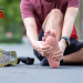 10 Plantar Fasciitis Exercises Your Achy Feet Are Begging For – IronMag Bodybuilding & Fitness Blog