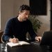 19 Productivity Tips That Actually Work In 2026