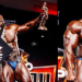 Quinton Beastwood Dominates In Toronto!! – IronMag Bodybuilding & Fitness Blog