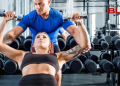 4 Things to Look for When Searching for a Personal Trainer – IronMag Bodybuilding & Fitness Blog