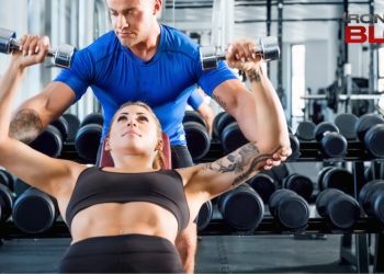 4 Things to Look for When Searching for a Personal Trainer – IronMag Bodybuilding & Fitness Blog