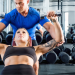 4 Things to Look for When Searching for a Personal Trainer – IronMag Bodybuilding & Fitness Blog