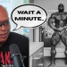 Shawn Ray’s Advice for Beastwood – IronMag Bodybuilding & Fitness Blog
