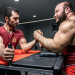 Differences Between Training for Each – IronMag Bodybuilding & Fitness Blog