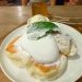 where we ate in Tokyo (and gluten-free picks!)