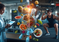 New Sports Nutrition Certificate Worth Getting? – IronMag Bodybuilding & Fitness Blog