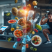 New Sports Nutrition Certificate Worth Getting? – IronMag Bodybuilding & Fitness Blog