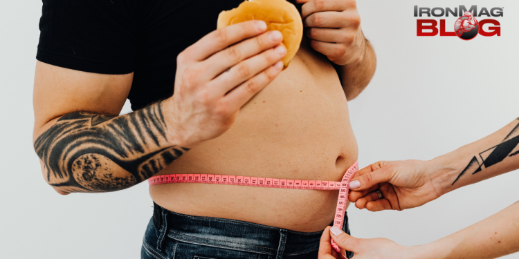 7 Ways to Ensure You’ll Succeed with Your Diet – IronMag Bodybuilding & Fitness Blog
