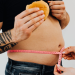 7 Ways to Ensure You’ll Succeed with Your Diet – IronMag Bodybuilding & Fitness Blog