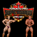 Battle at the 2026 Toronto Super Show!! – IronMag Bodybuilding & Fitness Blog