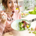 How to Stop Tracking Macros and Trust Yourself Around Food – IronMag Bodybuilding & Fitness Blog