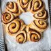 Ultimate Vegan Cinnamon Rolls Recipe