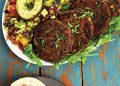 21 delicious vegan bean recipes packed with protein and fibre