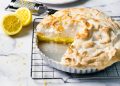 11 irresistible vegan meringue recipes made with aquafaba