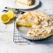 11 irresistible vegan meringue recipes made with aquafaba
