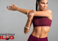 7 Moves Trainers Never Skip During Their Warm-Ups – IronMag Bodybuilding & Fitness Blog