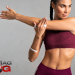 7 Moves Trainers Never Skip During Their Warm-Ups – IronMag Bodybuilding & Fitness Blog