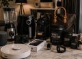 20 Things Men Waste Far Too Much Money On
