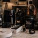 20 Things Men Waste Far Too Much Money On