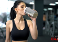 Are Weight Loss Shakes Legit or Simply a Way to Lighten Your Wallet? – IronMag Bodybuilding & Fitness Blog