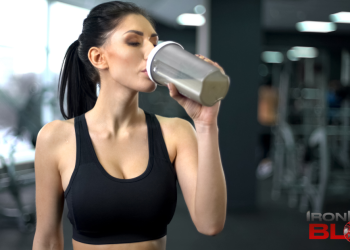 Are Weight Loss Shakes Legit or Simply a Way to Lighten Your Wallet? – IronMag Bodybuilding & Fitness Blog
