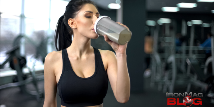 Are Weight Loss Shakes Legit or Simply a Way to Lighten Your Wallet? – IronMag Bodybuilding & Fitness Blog