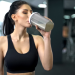 Are Weight Loss Shakes Legit or Simply a Way to Lighten Your Wallet? – IronMag Bodybuilding & Fitness Blog