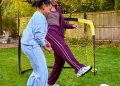 How Slimming World works for families