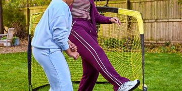 How Slimming World works for families