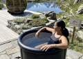 How Athletes Use Cold Therapy To Support Performance