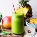 14 Detox Smoothie Recipes to Bounce Back Fast