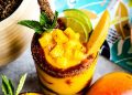 16 Easy Mango Smoothie Recipes in My Rotation