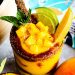 16 Easy Mango Smoothie Recipes in My Rotation