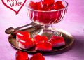 Slimming World jelly sweets – with video!