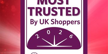 Slimming World is the UK’s Most Trusted Weight Loss Programme!*