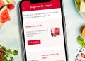 How Slimming World will help you maintain a long term weight loss